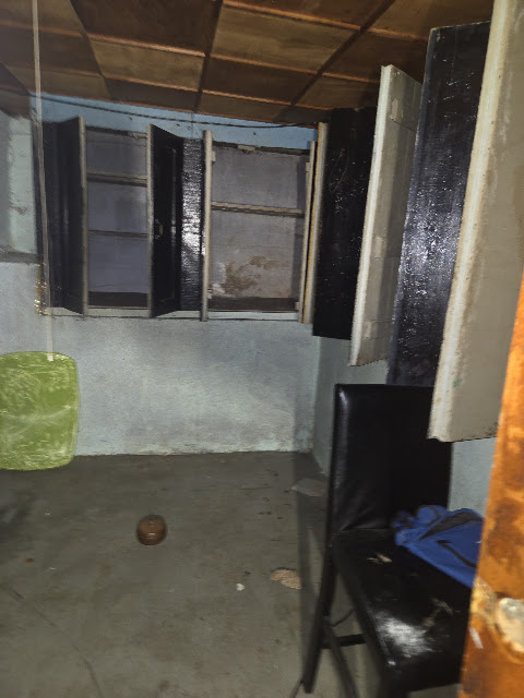 4323 Obear Ave: photo 37