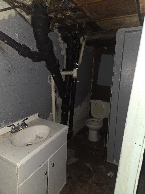 4323 Obear Ave: photo 22