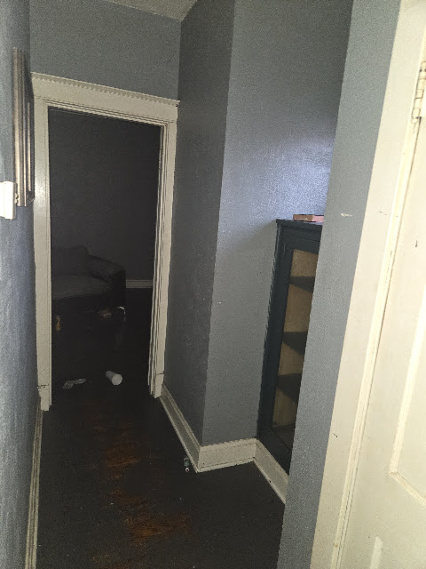 4323 Obear Ave: photo 9
