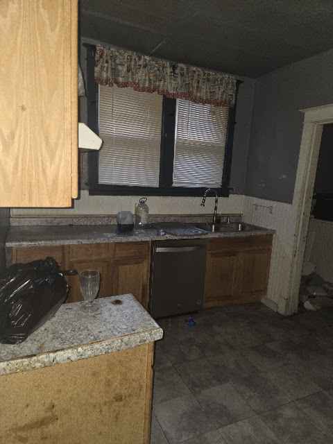 4323 Obear Ave: photo 16