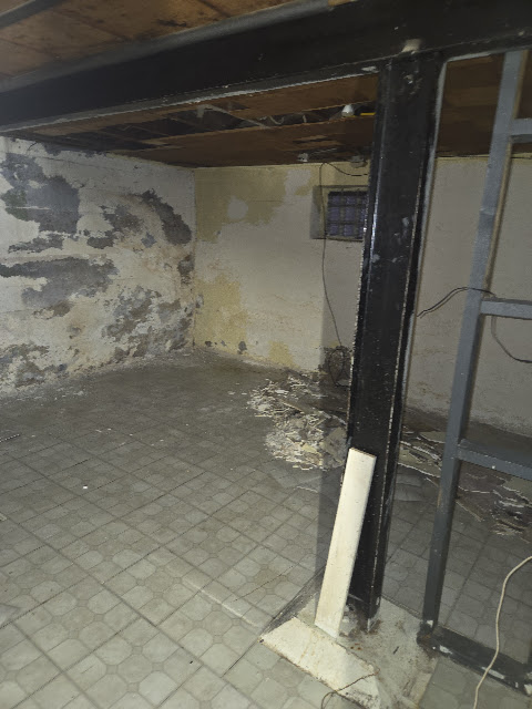 4323 Obear Ave: photo 39