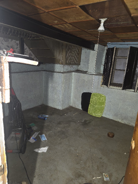 4323 Obear Ave: photo 38