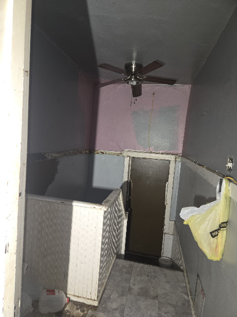 4323 Obear Ave: photo 33