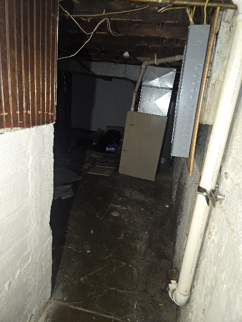 4323 Obear Ave: photo 34