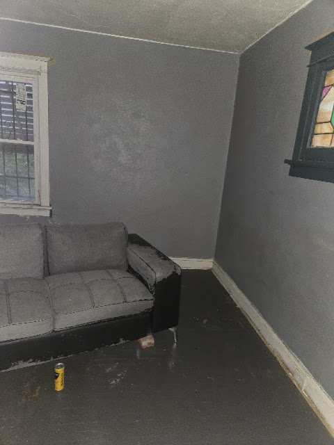 4323 Obear Ave: photo 31