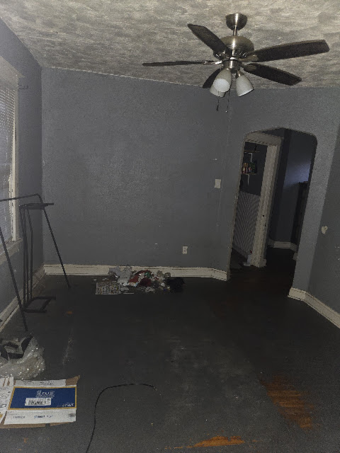 4323 Obear Ave: photo 30