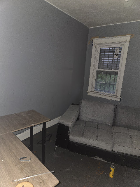 4323 Obear Ave: photo 12