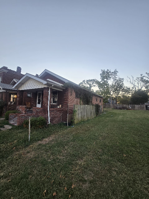 4323 Obear Ave: main photo