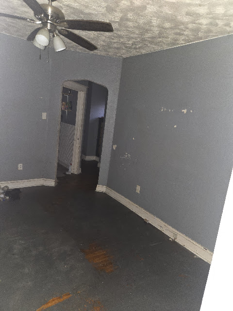 4323 Obear Ave: photo 8