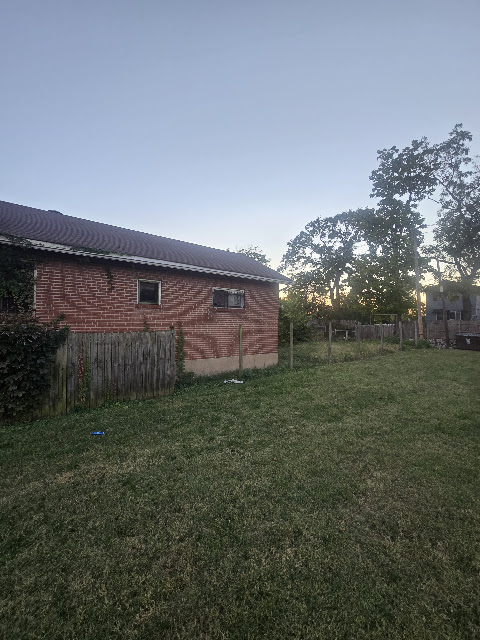 4323 Obear Ave: photo 26