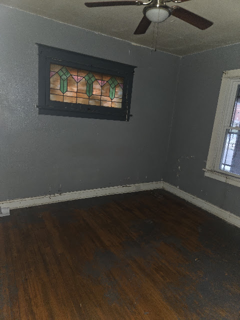 4323 Obear Ave: photo 7