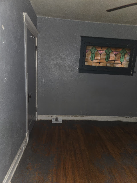 4323 Obear Ave: photo 6