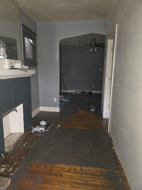 4323 Obear Ave: photo 29