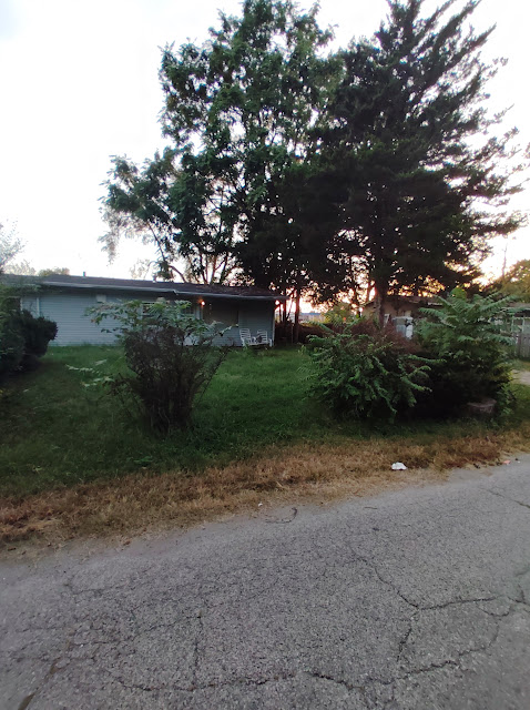 1106 St Michael Dr: photo 22