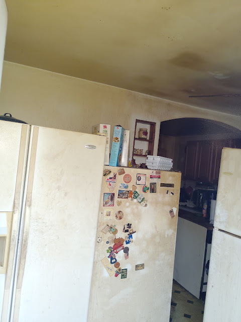 1106 St Michael Dr: photo 27