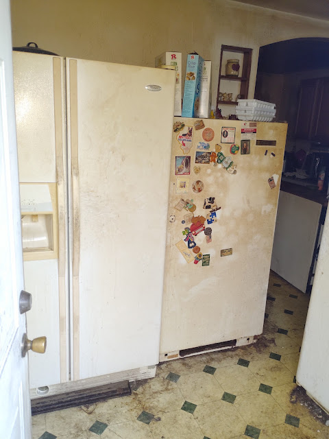 1106 St Michael Dr: photo 9
