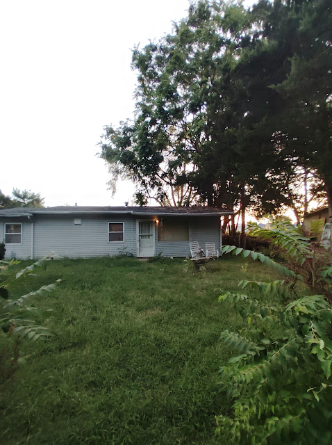 1106 St Michael Dr: main photo