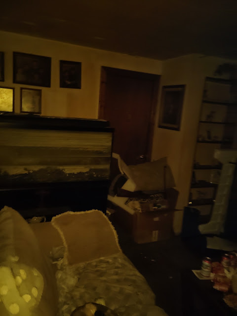 1106 St Michael Dr: photo 6