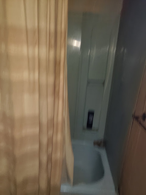 1106 St Michael Dr: photo 33