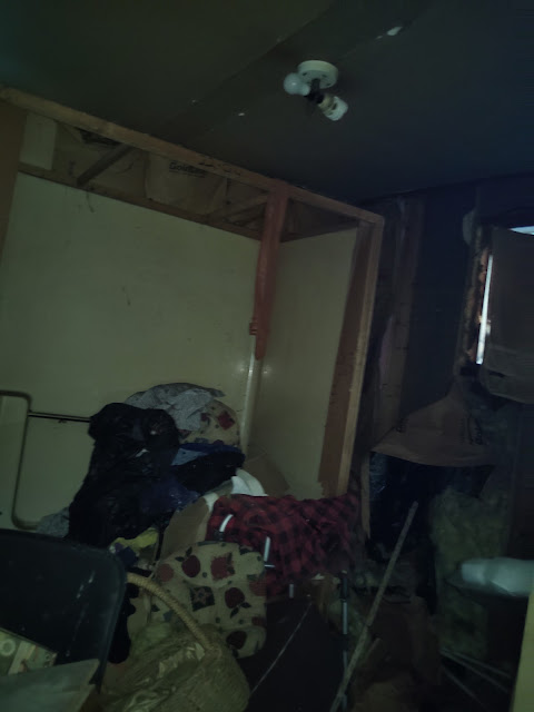 1106 St Michael Dr: photo 13