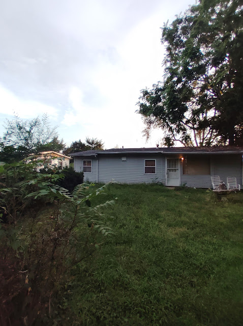 1106 St Michael Dr: photo 2