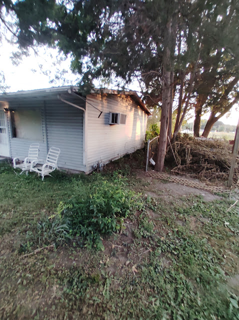 1106 St Michael Dr: photo 5