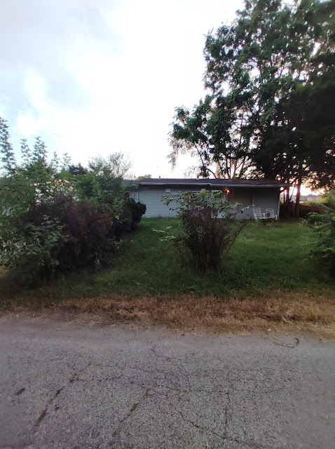 1106 St Michael Dr: photo 19