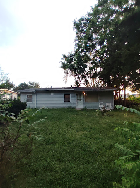 1106 St Michael Dr: photo 20