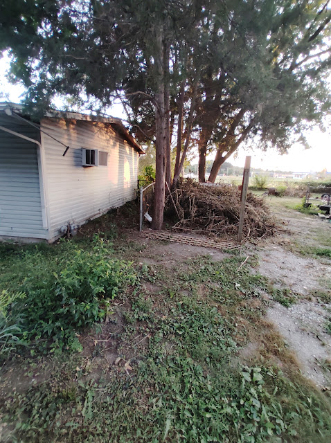 1106 St Michael Dr: photo 23