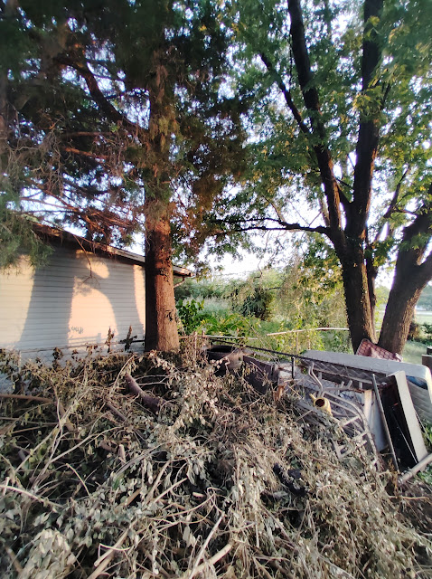 1106 St Michael Dr: photo 25