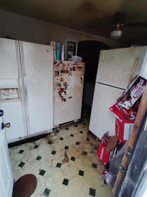 1106 St Michael Dr: photo 24