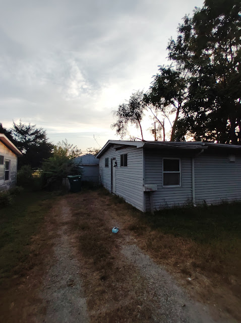 1106 St Michael Dr: photo 3