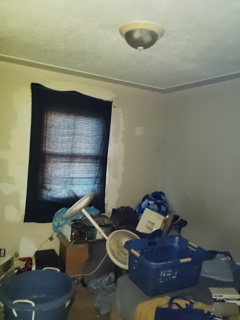 1106 St Michael Dr: photo 11