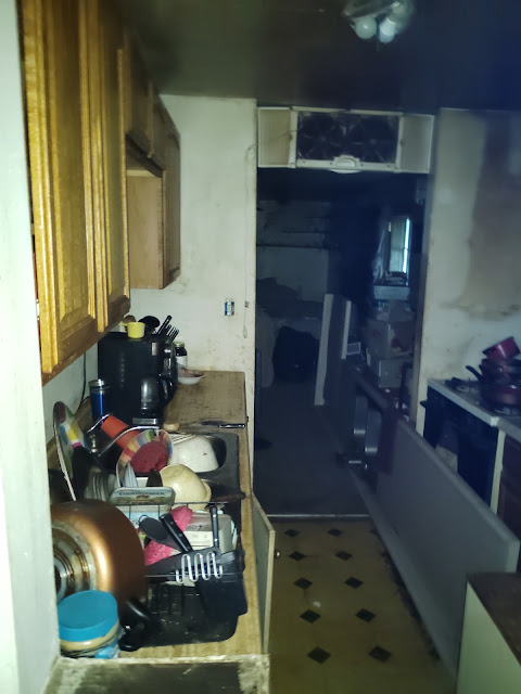 1106 St Michael Dr: photo 8