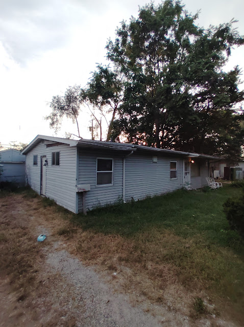 1106 St Michael Dr: photo 4