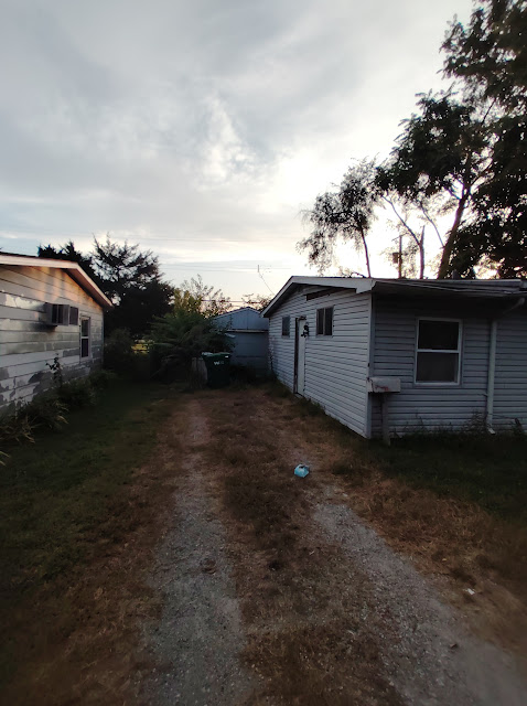 1106 St Michael Dr: photo 21