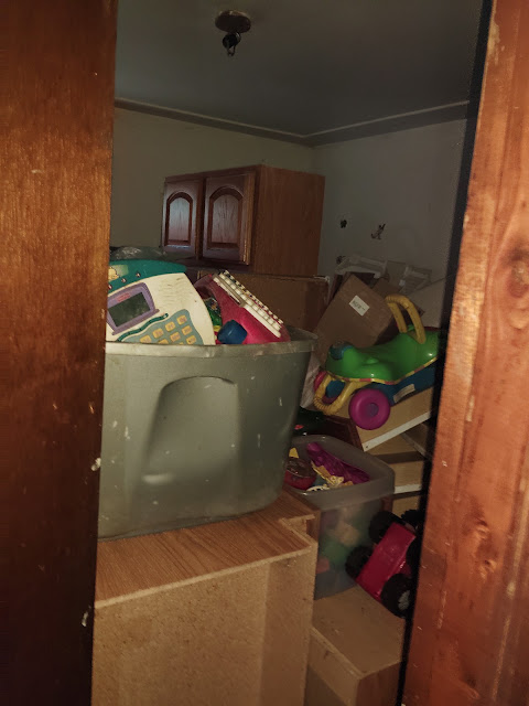 1106 St Michael Dr: photo 28