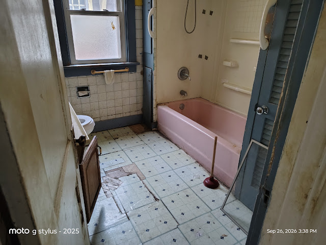 520 E Frye Ave: photo 7