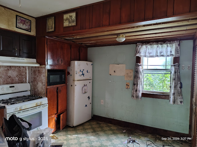 520 E Frye Ave: photo 4