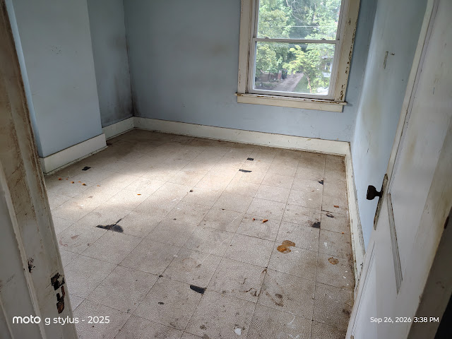 520 E Frye Ave: photo 6