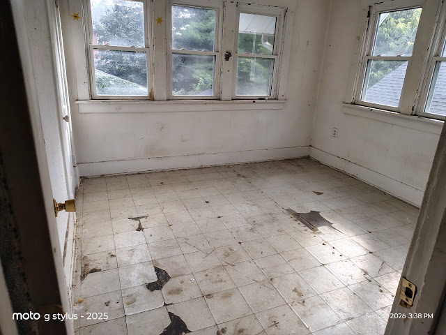 520 E Frye Ave: photo 5