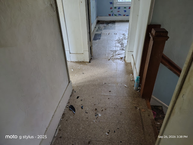 520 E Frye Ave: photo 10