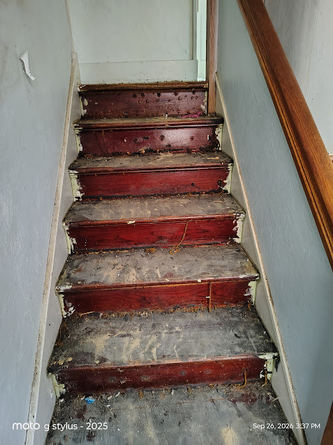 520 E Frye Ave: photo 8