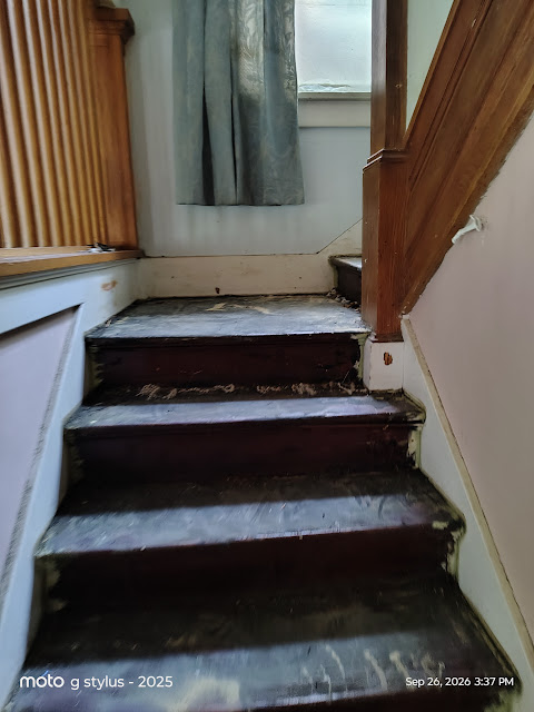 520 E Frye Ave: photo 9