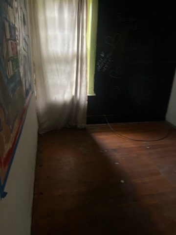 205 E Jackson Ave: photo 10