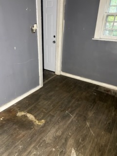 205 E Jackson Ave: photo 14