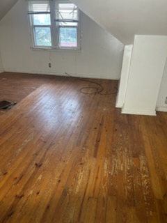 205 E Jackson Ave: photo 34