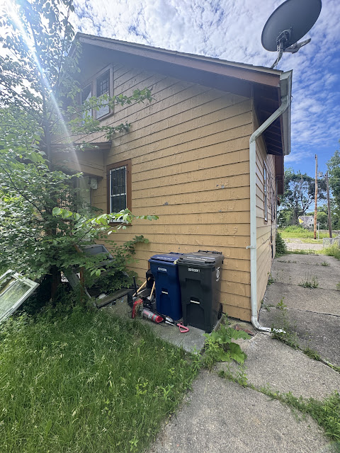 205 E Jackson Ave: photo 4