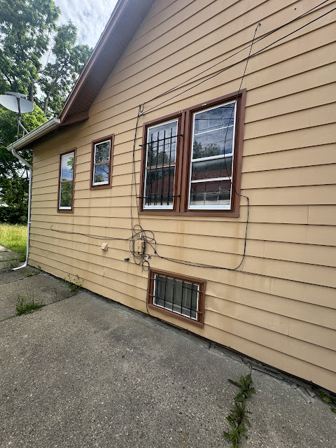 205 E Jackson Ave: photo 2
