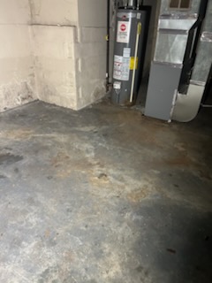 205 E Jackson Ave: photo 23